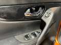 Nissan X-Trail 5P dCi 110 kW (150 CV) E6D ACENTA Arancione - thumbnail 9