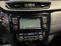 Nissan X-Trail 5P dCi 110 kW (150 CV) E6D ACENTA Orange - thumbnail 17
