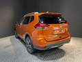 Nissan X-Trail 5P dCi 110 kW (150 CV) E6D ACENTA Arancione - thumbnail 4