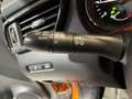 Nissan X-Trail 5P dCi 110 kW (150 CV) E6D ACENTA Arancione - thumbnail 14