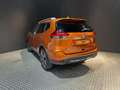 Nissan X-Trail 5P dCi 110 kW (150 CV) E6D ACENTA Orange - thumbnail 4