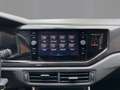 Volkswagen Polo Life 1.0 TSI LED/PDC/SITZHZG. Weiß - thumbnail 14