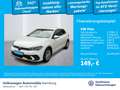 Volkswagen Polo Life 1.0 TSI LED/PDC/SITZHZG. Weiß - thumbnail 1