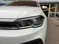 Volkswagen Polo Life 1.0 TSI LED/PDC/SITZHZG. Weiß - thumbnail 18