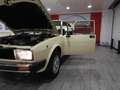 Alfa Romeo Alfetta 2.0 L- RESTAURO MANIACALE–SUPERCONDIZIONI(1981) Beżowy - thumbnail 12