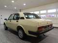 Alfa Romeo Alfetta 2.0 L- RESTAURO MANIACALE–SUPERCONDIZIONI(1981) Beżowy - thumbnail 3