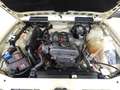 Alfa Romeo Alfetta 2.0 L- RESTAURO MANIACALE–SUPERCONDIZIONI(1981) Beżowy - thumbnail 11