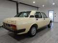 Alfa Romeo Alfetta 2.0 L- RESTAURO MANIACALE–SUPERCONDIZIONI(1981) Beżowy - thumbnail 4