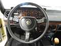 Alfa Romeo Alfetta 2.0 L- RESTAURO MANIACALE–SUPERCONDIZIONI(1981) Beżowy - thumbnail 6