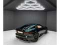 Jaguar F-Type Coupe R AWD P575 V8 British Racing Green Vert - thumbnail 5