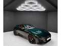 Jaguar F-Type Coupe R AWD P575 V8 British Racing Green Vert - thumbnail 7