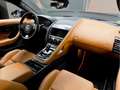 Jaguar F-Type Coupe R AWD P575 V8 British Racing Green Vert - thumbnail 14