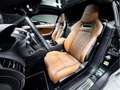 Jaguar F-Type Coupe R AWD P575 V8 British Racing Green Vert - thumbnail 11