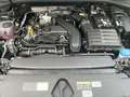 Audi Q3 35 TFSI S tronic S line NAVI PLUS+LED LICHT+KAMER Grau - thumbnail 14
