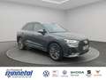 Audi Q3 35 TFSI S tronic S line NAVI PLUS+LED LICHT+KAMER Grau - thumbnail 2