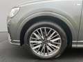 Audi Q3 35 TFSI S tronic S line NAVI PLUS+LED LICHT+KAMER Grau - thumbnail 5