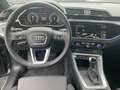 Audi Q3 35 TFSI S tronic S line NAVI PLUS+LED LICHT+KAMER Grau - thumbnail 7