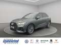 Audi Q3 35 TFSI S tronic S line NAVI PLUS+LED LICHT+KAMER Grau - thumbnail 1