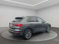 Audi Q3 35 TFSI S tronic S line NAVI PLUS+LED LICHT+KAMER Grau - thumbnail 3