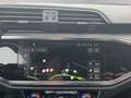 Audi Q3 35 TFSI S tronic S line NAVI PLUS+LED LICHT+KAMER Grau - thumbnail 10