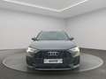 Audi Q3 35 TFSI S tronic S line NAVI PLUS+LED LICHT+KAMER Grau - thumbnail 15