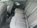 Audi Q3 35 TFSI S tronic S line NAVI PLUS+LED LICHT+KAMER Grau - thumbnail 12