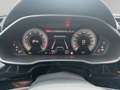 Audi Q3 35 TFSI S tronic S line NAVI PLUS+LED LICHT+KAMER Grau - thumbnail 9