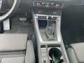 Audi Q3 35 TFSI S tronic S line NAVI PLUS+LED LICHT+KAMER Grau - thumbnail 8