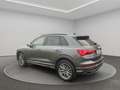 Audi Q3 35 TFSI S tronic S line NAVI PLUS+LED LICHT+KAMER Grau - thumbnail 4