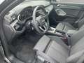 Audi Q3 35 TFSI S tronic S line NAVI PLUS+LED LICHT+KAMER Grau - thumbnail 6