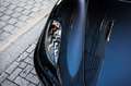 Ferrari F430 COUPE / F1 / 4.3 - V8 / BLACK - BROWN / UNIQUE E.G Noir - thumbnail 20