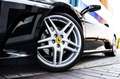 Ferrari F430 COUPE / F1 / 4.3 - V8 / BLACK - BROWN / UNIQUE E.G Noir - thumbnail 12