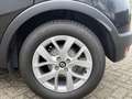 Renault Captur 1.3 TCe Intens LPG,1e Eigenaar,Automaat,Airco,Navi - thumbnail 32