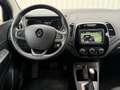 Renault Captur 1.3 TCe Intens LPG,1e Eigenaar,Automaat,Airco,Navi - thumbnail 4