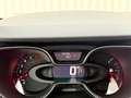 Renault Captur 1.3 TCe Intens LPG,1e Eigenaar,Automaat,Airco,Navi - thumbnail 8