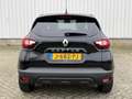 Renault Captur 1.3 TCe Intens LPG,1e Eigenaar,Automaat,Airco,Navi - thumbnail 7