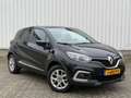 Renault Captur 1.3 TCe Intens LPG,1e Eigenaar,Automaat,Airco,Navi - thumbnail 3