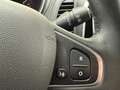 Renault Captur 1.3 TCe Intens LPG,1e Eigenaar,Automaat,Airco,Navi - thumbnail 24