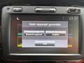 Renault Captur 1.3 TCe Intens LPG,1e Eigenaar,Automaat,Airco,Navi - thumbnail 16