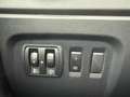 Renault Captur 1.3 TCe Intens LPG,1e Eigenaar,Automaat,Airco,Navi - thumbnail 26