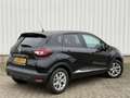 Renault Captur 1.3 TCe Intens LPG,1e Eigenaar,Automaat,Airco,Navi - thumbnail 6