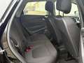 Renault Captur 1.3 TCe Intens LPG,1e Eigenaar,Automaat,Airco,Navi - thumbnail 12