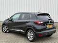 Renault Captur 1.3 TCe Intens LPG,1e Eigenaar,Automaat,Airco,Navi - thumbnail 5