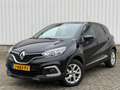 Renault Captur 1.3 TCe Intens LPG,1e Eigenaar,Automaat,Airco,Navi - thumbnail 1