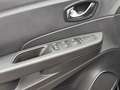 Renault Captur 1.3 TCe Intens LPG,1e Eigenaar,Automaat,Airco,Navi - thumbnail 30