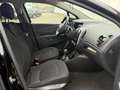 Renault Captur 1.3 TCe Intens LPG,1e Eigenaar,Automaat,Airco,Navi - thumbnail 10