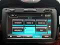 Renault Captur 1.3 TCe Intens LPG,1e Eigenaar,Automaat,Airco,Navi - thumbnail 15