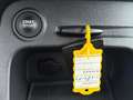Renault Captur 1.3 TCe Intens LPG,1e Eigenaar,Automaat,Airco,Navi - thumbnail 33