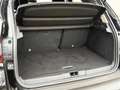Renault Captur 1.3 TCe Intens LPG,1e Eigenaar,Automaat,Airco,Navi - thumbnail 34