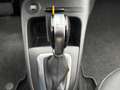 Renault Captur 1.3 TCe Intens LPG,1e Eigenaar,Automaat,Airco,Navi - thumbnail 21